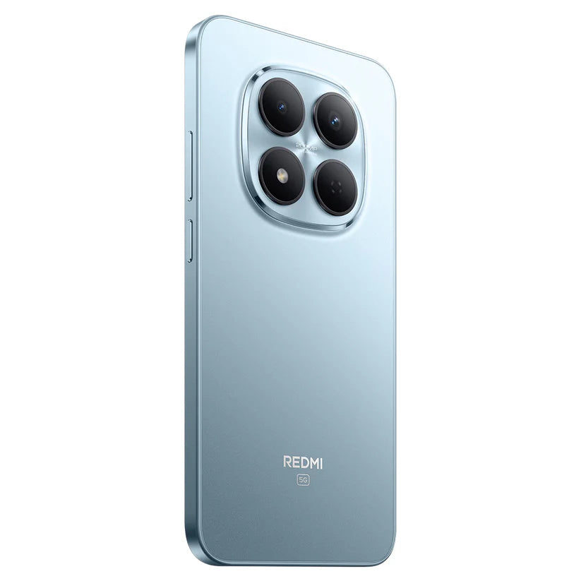 Xiaomi Redmi Note 15 Pro 5G 256Gb