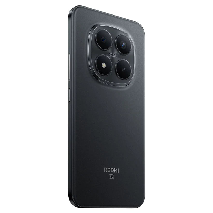 Xiaomi Redmi Note 15 Pro + 256Gb