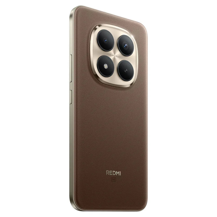 Xiaomi Redmi Note 15 Pro + 256Gb