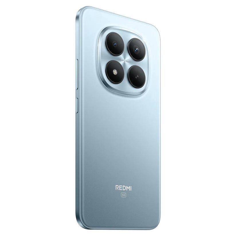 Xiaomi Redmi Note 15 Pro + 256Gb