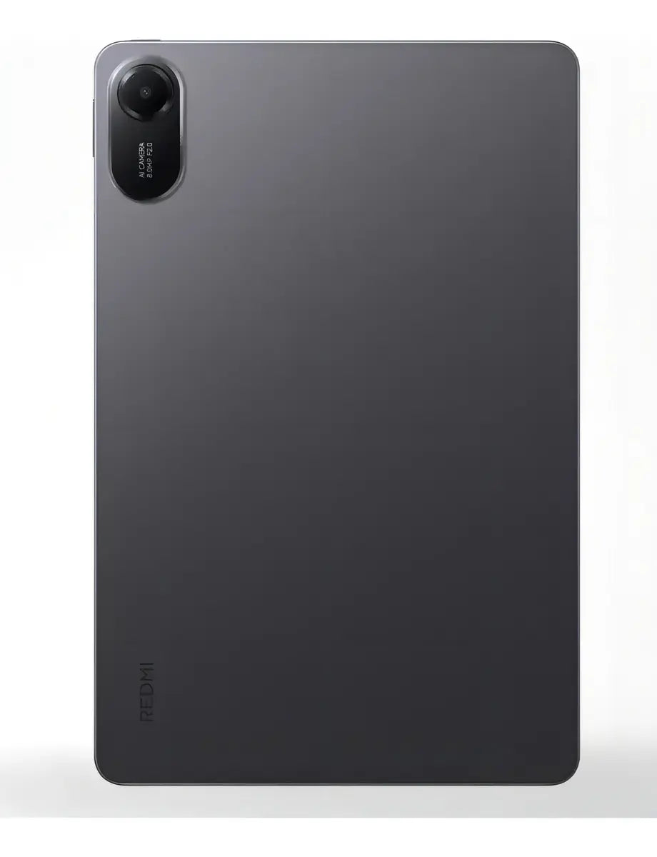 Xiaomi Redmi Pad 2 8/128Gb