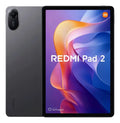 Xiaomi Redmi Pad 2 8/128Gb