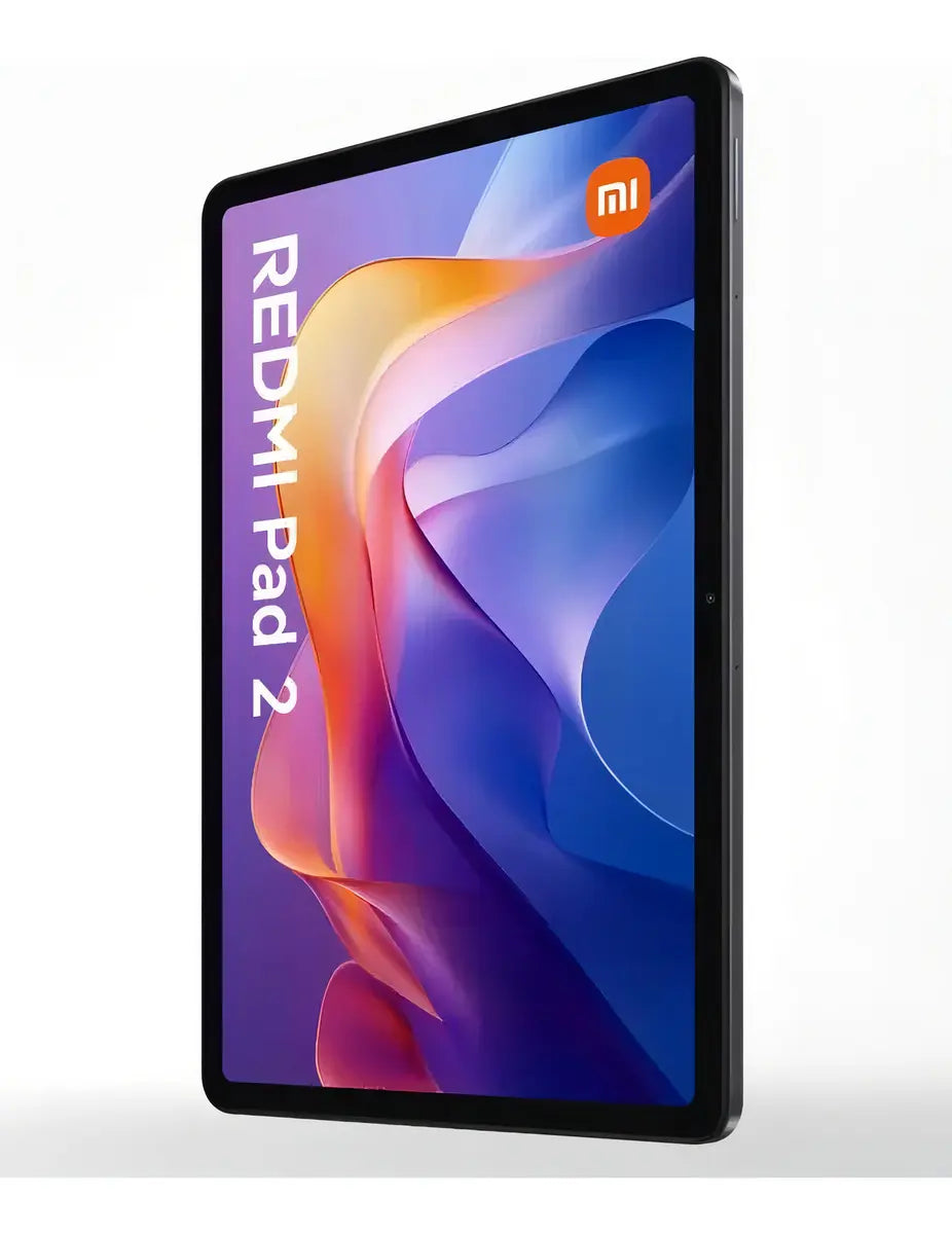 Xiaomi Redmi Pad 2 8/256Gb