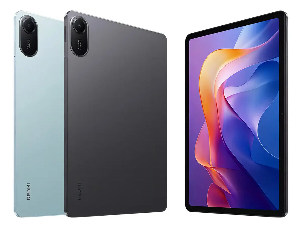 Xiaomi Redmi Pad 2 8/128Gb