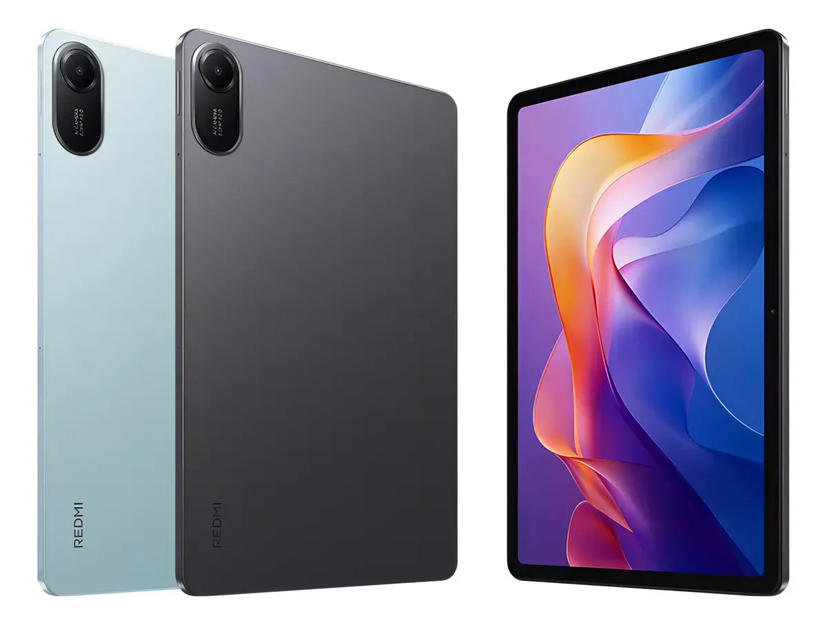 Xiaomi Redmi Pad 2 8/256Gb