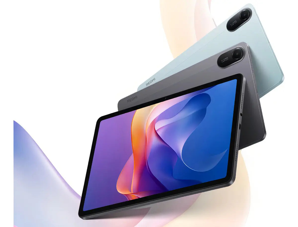 Xiaomi Redmi Pad 2 8/256Gb