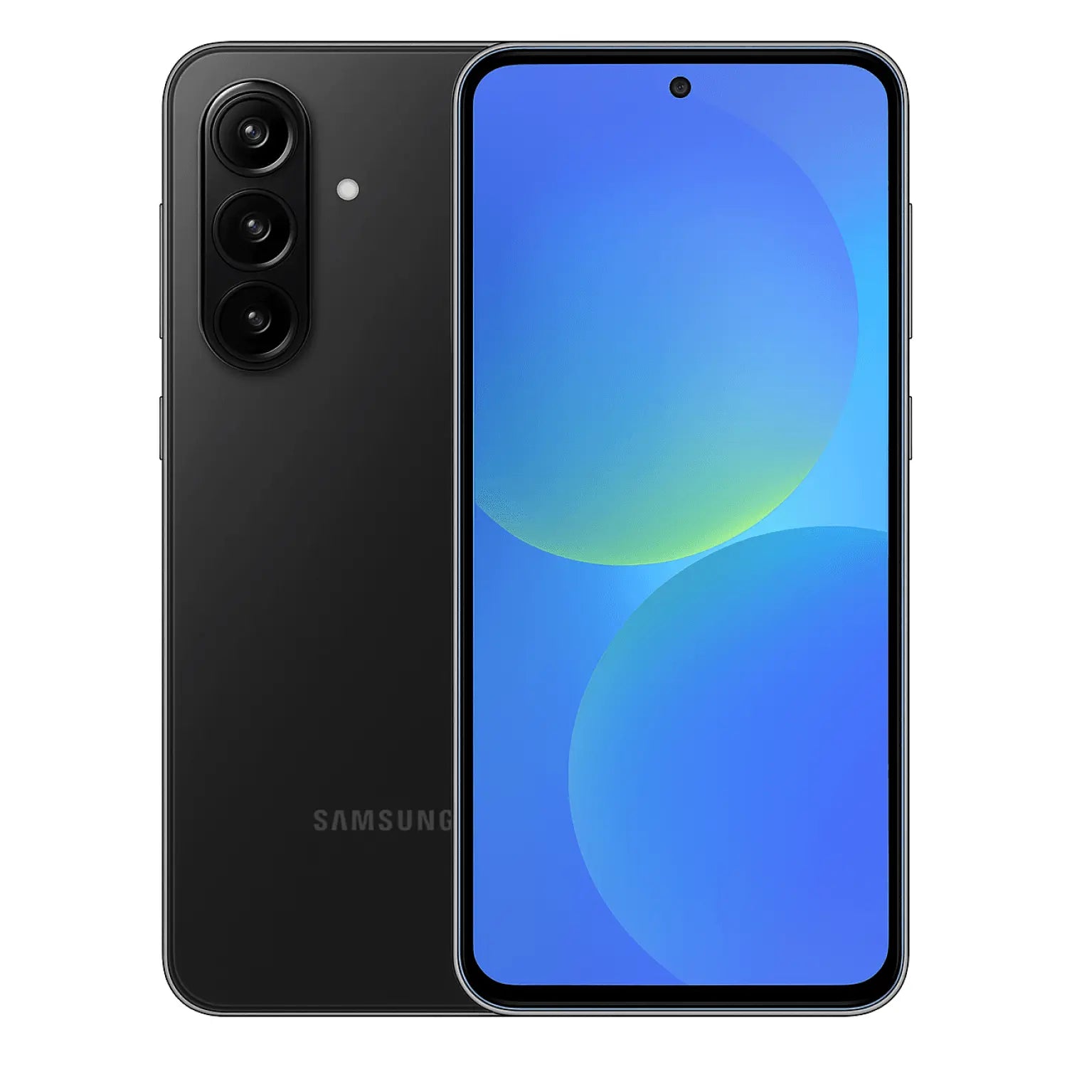 Samsung Galaxy A37 5G 256Gb