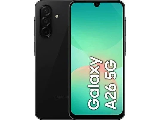 Samsung Galaxy A26 5G 256Gb