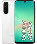Samsung Galaxy A26 5G 256Gb