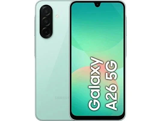 Samsung Galaxy A26 5G 256Gb
