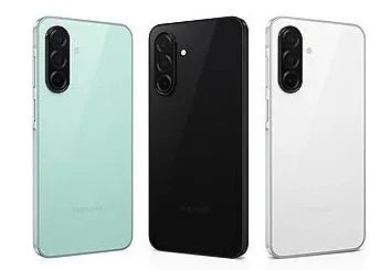 Samsung Galaxy A26 5G 256Gb