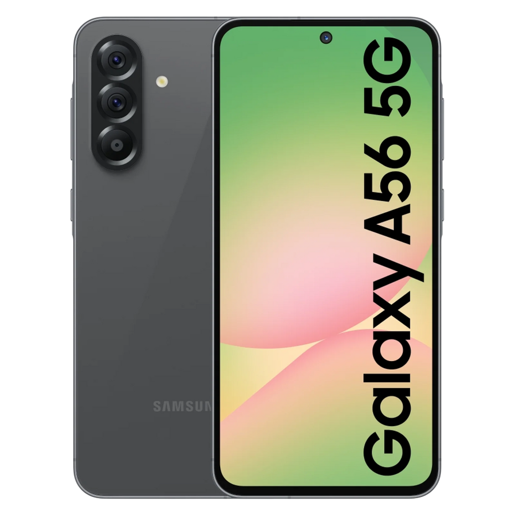 Samsung Galaxy A56 5G 256Gb