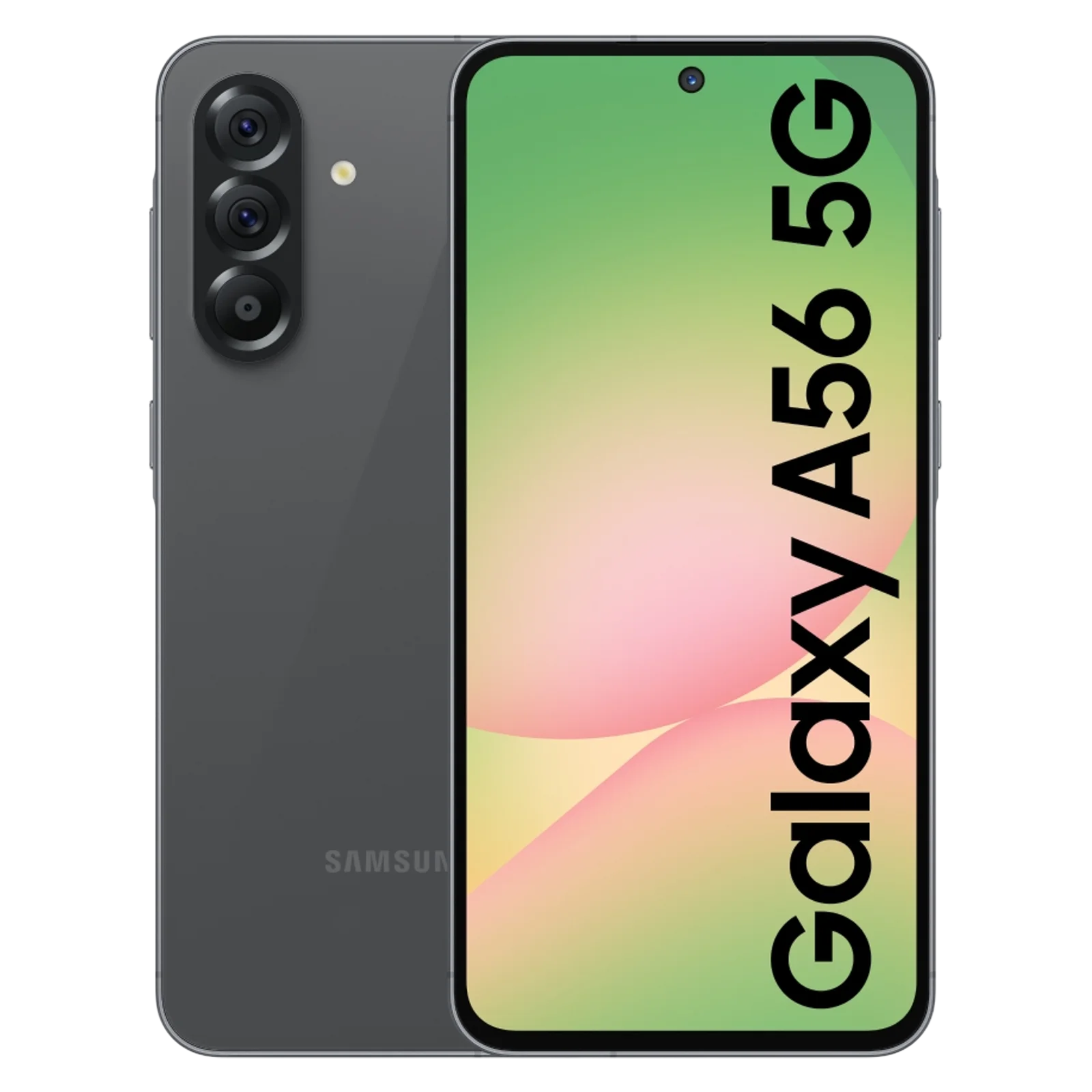 Samsung Galaxy A56 5G 256Gb