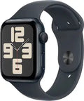 Apple Watch SE 2 44mm