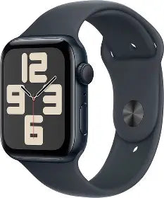 Apple Watch SE 2 44mm