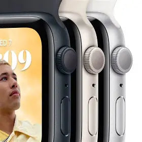Apple Watch SE 2 44mm