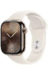 Apple Watch Serie 10 42mm