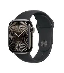 Apple Watch Serie 10 42mm