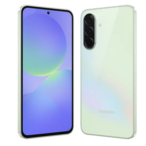 Samsung Galaxy A36 5G 256Gb