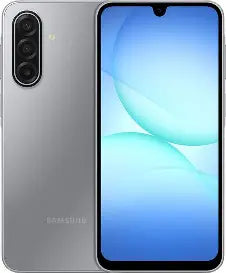 Samsung Galaxy A17 4G 128Gb
