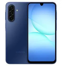 Samsung Galaxy A17 4G 128Gb