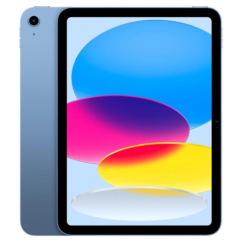 iPad 128Gb A16 WIFI