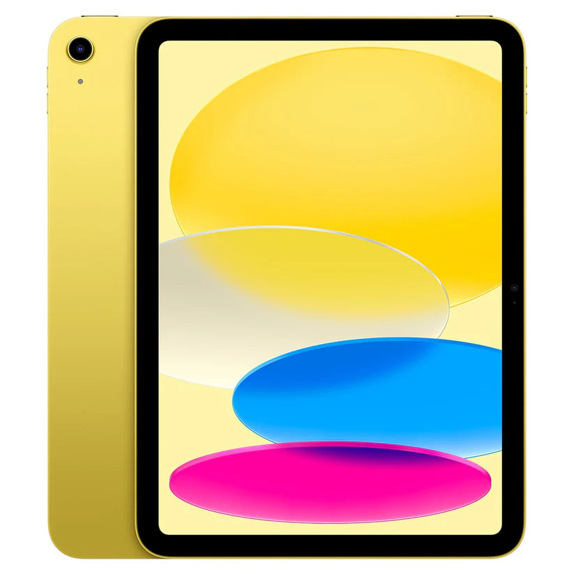 iPad 128Gb A16 WIFI