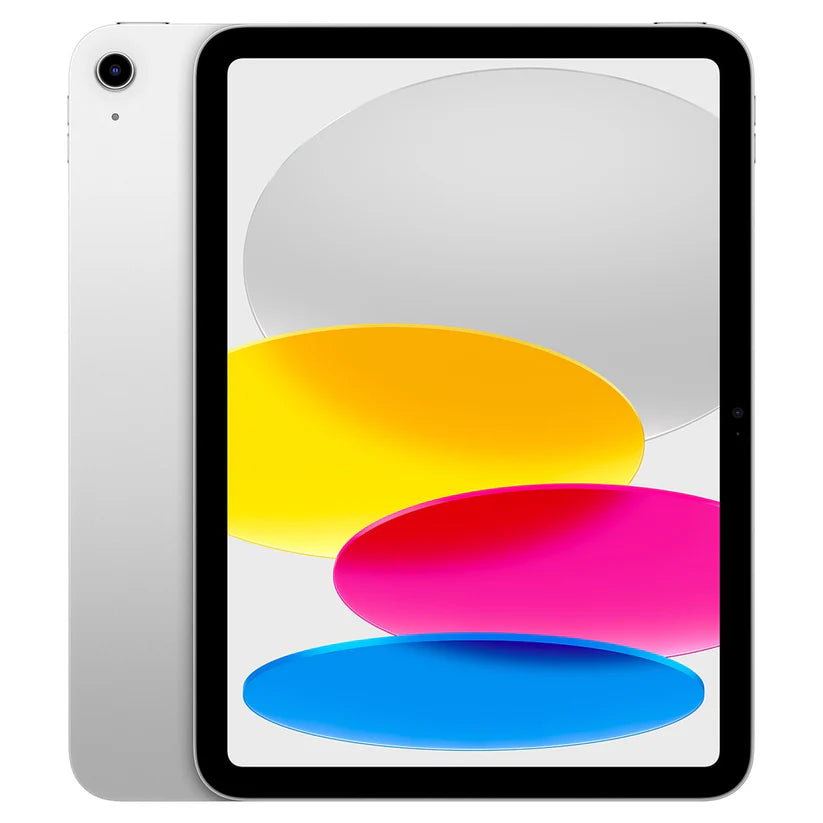 iPad 128Gb A16 WIFI