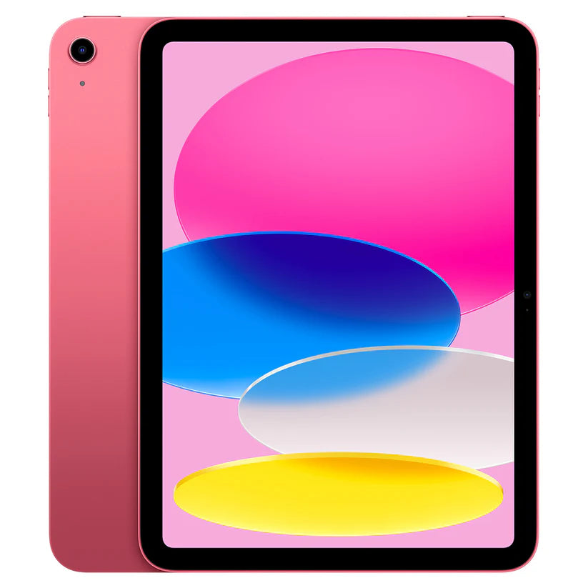 iPad 128Gb A16 WIFI