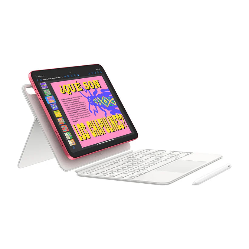 iPad 128Gb A16 WIFI