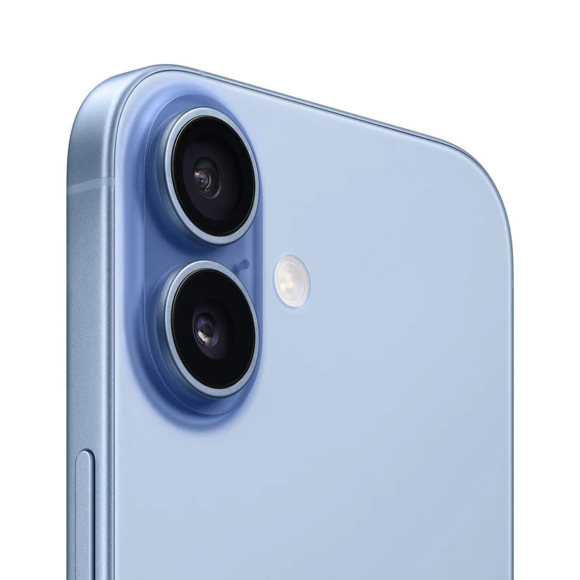 iPhone 17 256Gb