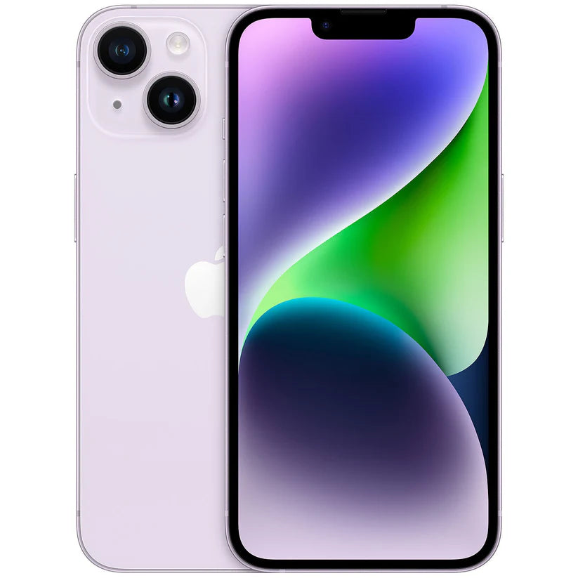 iPhone 14 128Gb