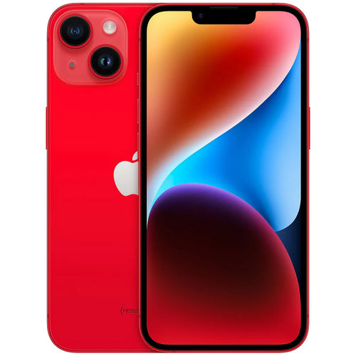 iPhone 14 128Gb