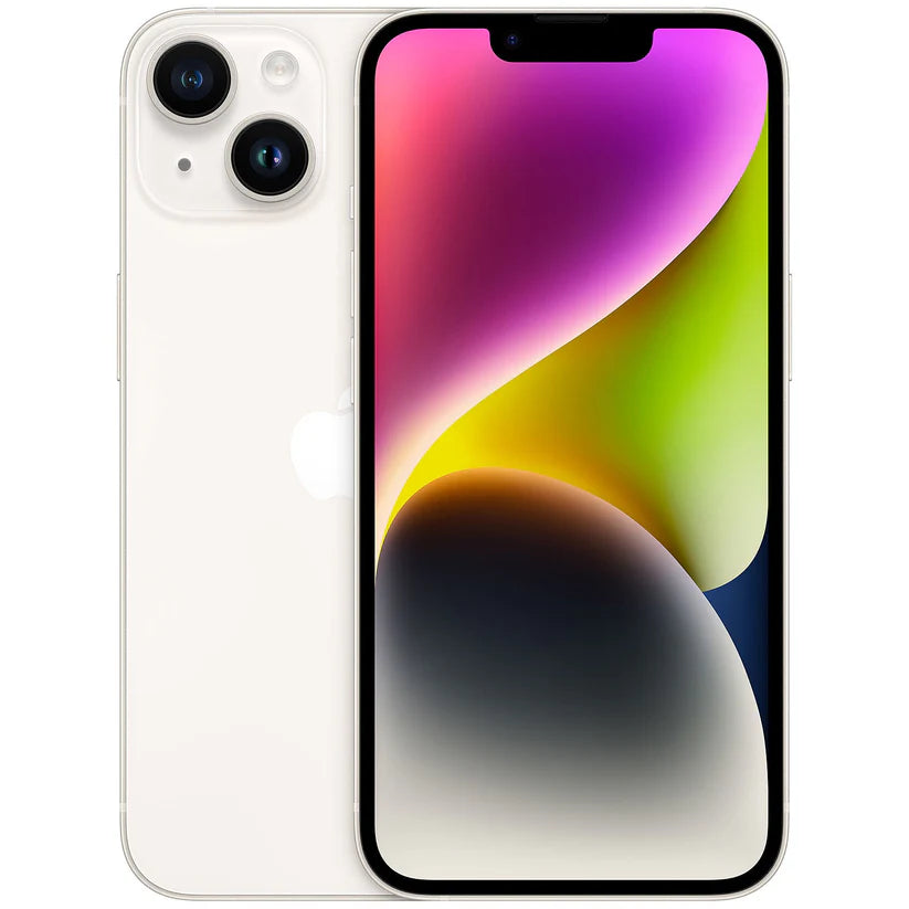 iPhone 14 128Gb