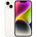iPhone 14 128Gb