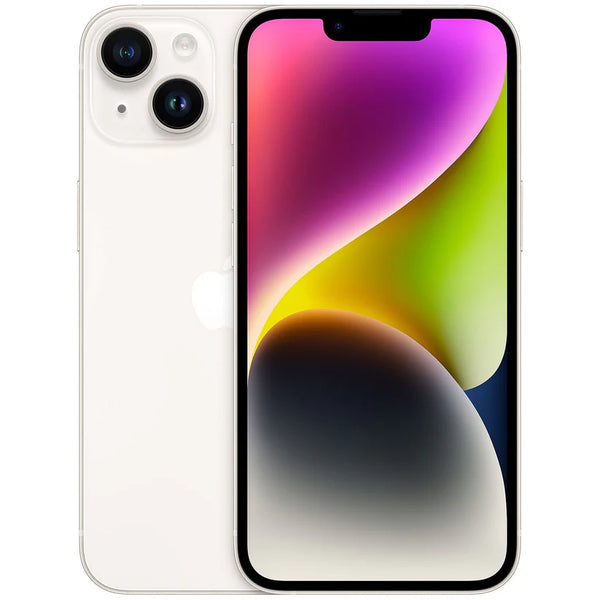 iPhone 14 128Gb