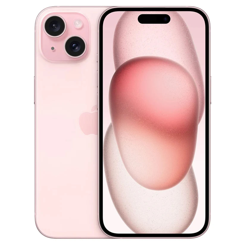 iPhone 15 128Gb