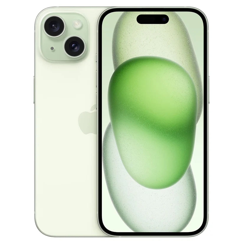 iPhone 15 128Gb