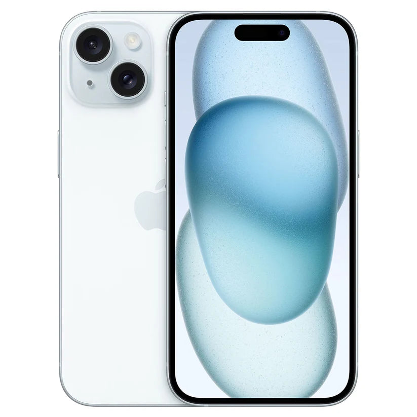 iPhone 15 128Gb
