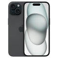iPhone 15 128Gb