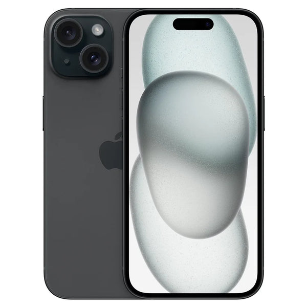 iPhone 15 128Gb