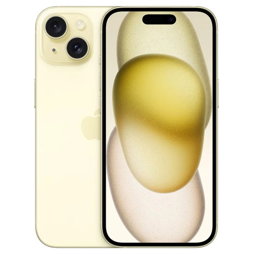 iPhone 15 128Gb