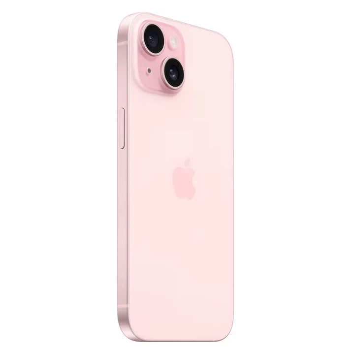 iPhone 15 128Gb