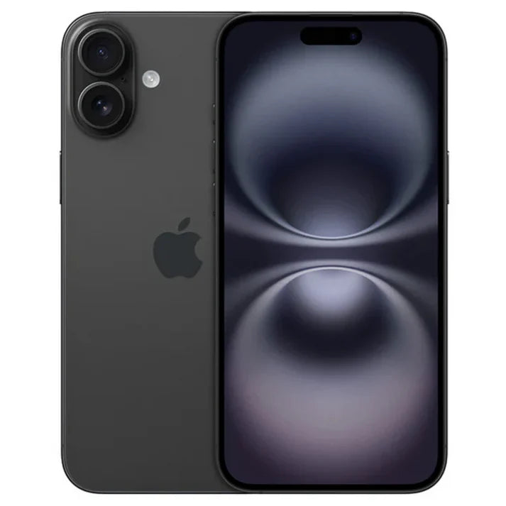 EXHIBICIÓN iPhone 16 128Gb 100%