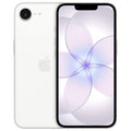 iPhone 17e 256Gb