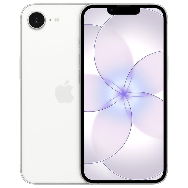 iPhone 17e 256Gb