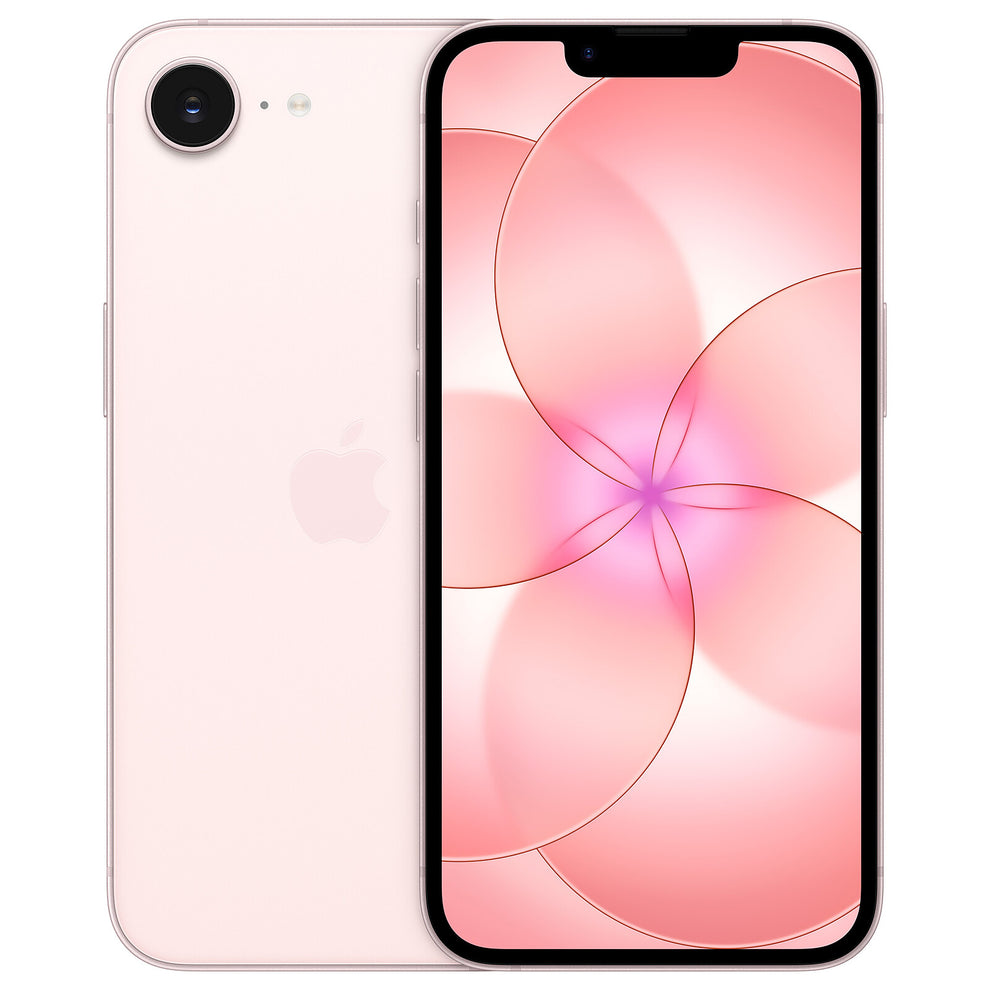 iPhone 17e 256Gb