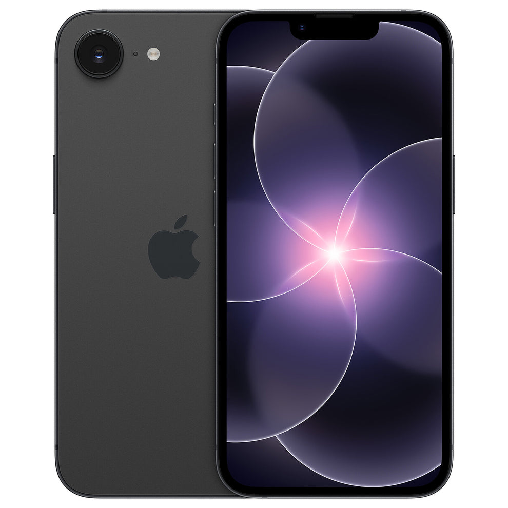 iPhone 17e 256Gb