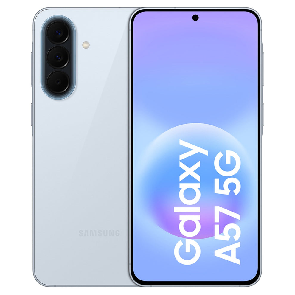 Samsung Galaxy A57 5G 256Gb