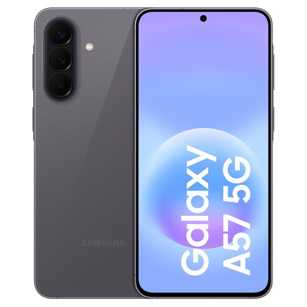 Samsung Galaxy A57 5G 256Gb